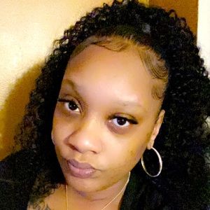 Meet your Posher, Rasheeda